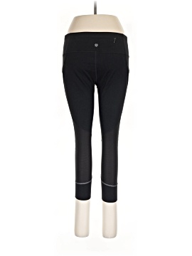 Athleta Active Pants (view 2)