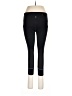 Athleta Black Active Pants Size L (petite) - photo 2
