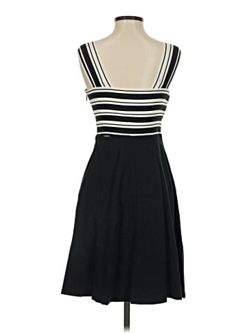 Maeve Cocktail Dress (view 2)