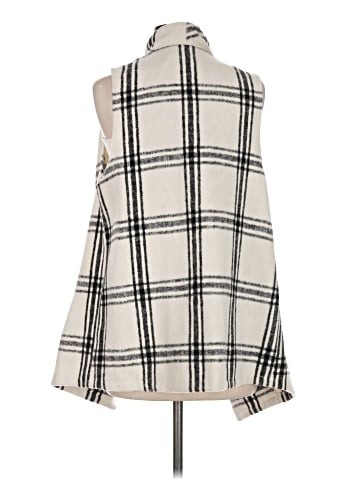 The Impeccable Pig Vest (view 2)