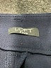Ann Taylor LOFT Solid Blue Dress Pants Size 18 - photo 4