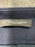 Ann Taylor LOFT Solid Blue Dress Pants Size 18 - photo 5