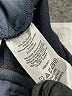 Ann Taylor LOFT Solid Blue Dress Pants Size 18 - photo 6
