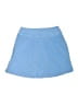 Puma Solid Blue Active Skort Size Med - Lg - photo 1