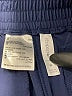 Ideology Blue Casual Pants Size M - photo 4