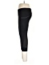 Athleta Black Active Pants Size L (petite) - photo 5