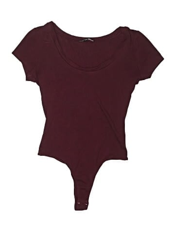 Lulus Bodysuit (view 1)