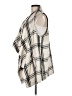 The Impeccable Pig 100% Polyester Ivory Vest Size M - photo 5