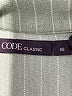 Code Teal Blazer Size XS - photo 6