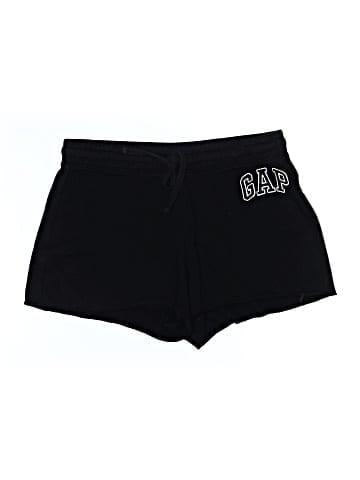 Gap Athletic Shorts (view 1)