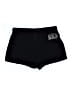 Gap Graphic Black Athletic Shorts Size S - photo 1