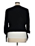 Bar III Black Blazer Size XL - photo 2