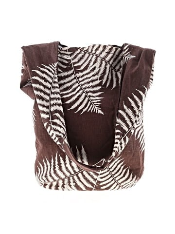 Unbranded Hobo (view 1)