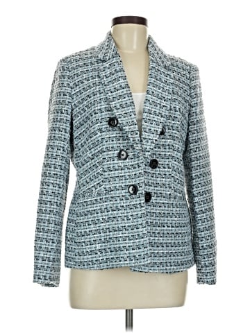 Jones New York Blazer (view 1)
