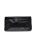 Unbranded Black Crossbody Bag One size - photo 3