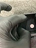 Lululemon Athletica Gray Sweatpants Size 4 - photo 8