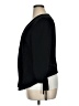 Bar III Black Blazer Size XL - photo 5