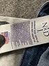Not Your Daughter's Jeans Blue Jeans Size 6 - photo 8