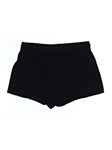 Gap Athletic Shorts (view 2)