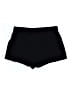 Gap Graphic Black Athletic Shorts Size S - photo 2
