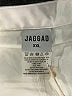 JAGGAD 100% Polyester Solid Ivory Active Skort Size XXL - photo 3