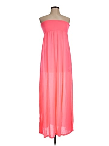 Divided by H&M Casual Dress (view 1)