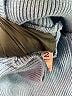 Unbranded Blue Turtleneck Sweater Size 2 - photo 7