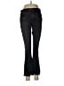 Adriano Goldschmied Black Jeans Size 29 waist - photo 1
