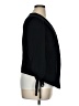 Bar III Black Blazer Size XL - photo 4