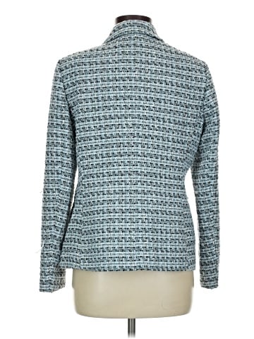 Jones New York Blazer (view 2)