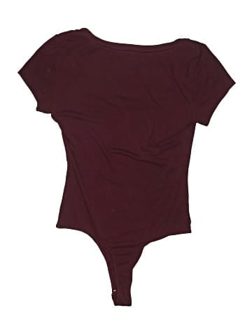 Lulus Bodysuit (view 2)