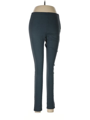 Divided by H&M Active Pants (view 1)