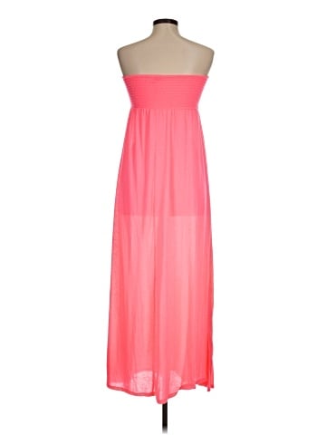 Divided by H&M Casual Dress (view 2)