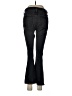 Adriano Goldschmied Black Jeans Size 29 waist - photo 2
