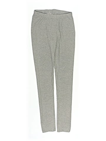 Hanna Andersson Sweatpants (view 1)