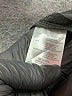 Ellen Tracy Plaid Brown Dress Pants Size 14 - photo 5