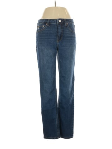 Seven7 Jeans (view 1)