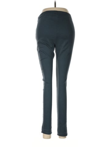 Divided by H&M Active Pants (view 2)