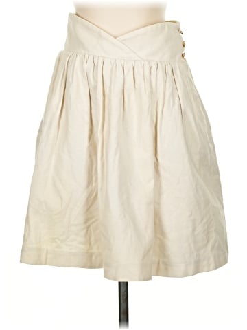 Trovata Formal Skirt (view 1)