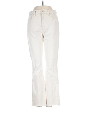 Mother Superior Jeans (view 1)