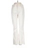 Mother Superior Ivory Jeans Size 27 waist - photo 1
