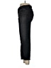 Adriano Goldschmied Black Jeans Size 29 waist - photo 5