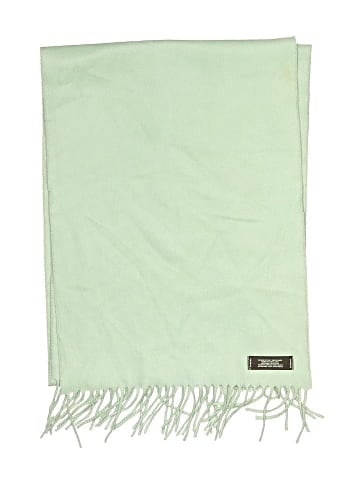 Coach Scarf (view 2)