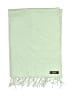 Coach Green Scarf One size - photo 2