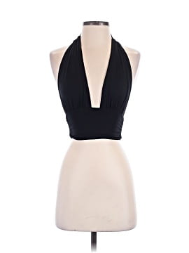 Princess Polly Bodysuit