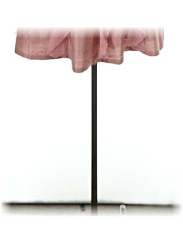 Assorted Brands Formal Skirt (view 1)