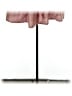 Assorted Brands Pink Formal Skirt Size 12 - photo 1