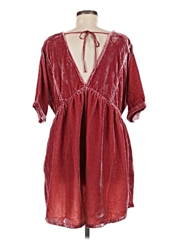 Free People Casual Dress (view 2)