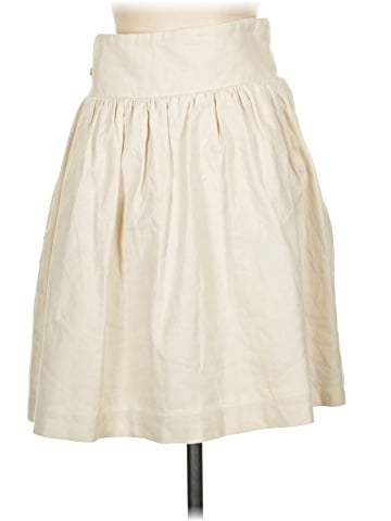 Trovata Formal Skirt (view 2)