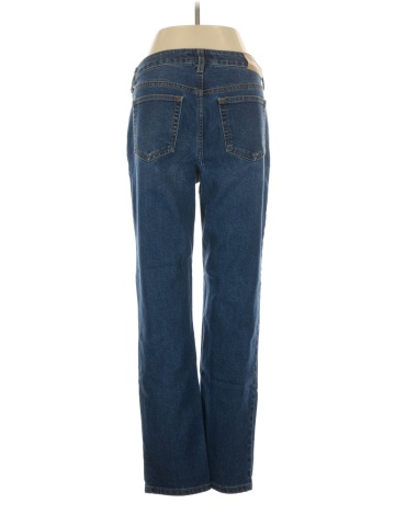 Seven7 Jeans (view 2)